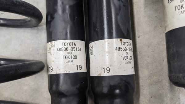 PXL 20210123 172110066