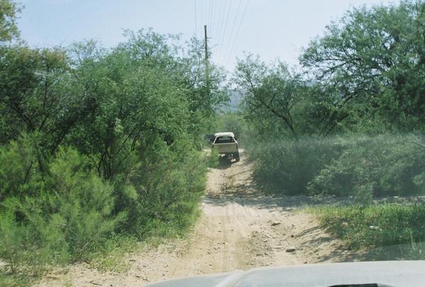 R1 07888 006A