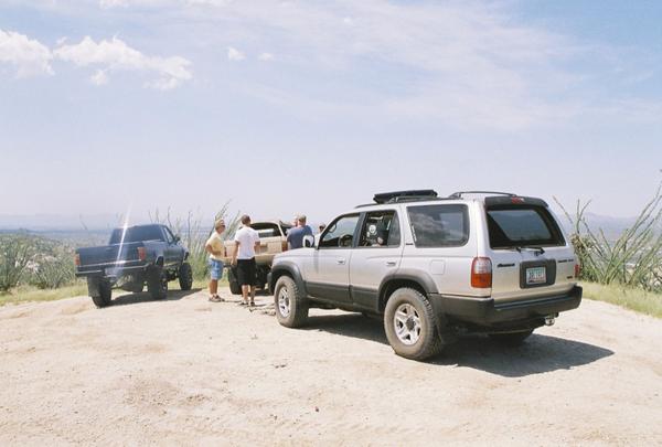 R1 07889 006A