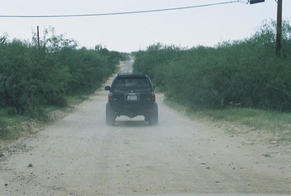 R1 07889 020A