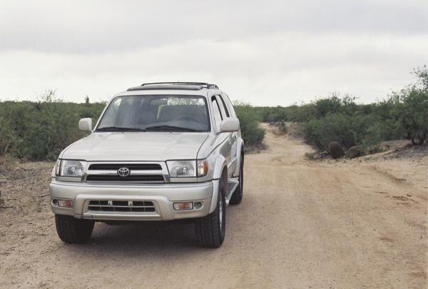 R1 08599 001A