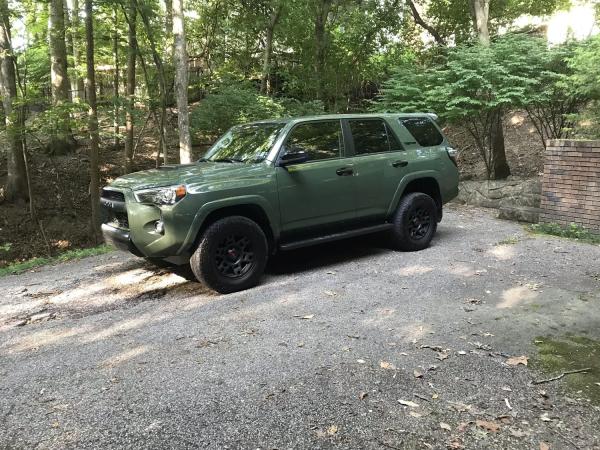 Rack delete