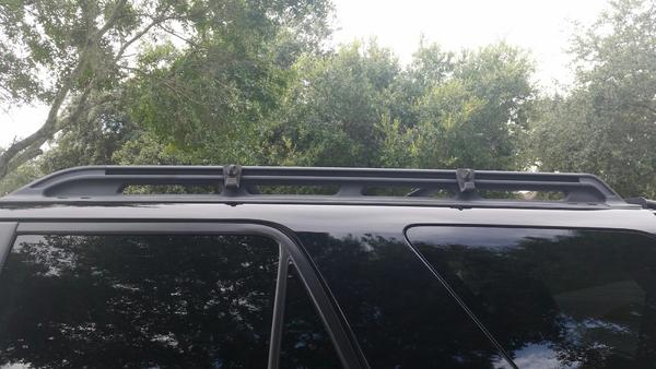 rack2