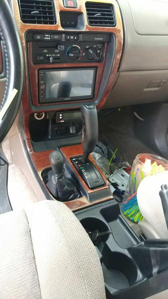 Radio