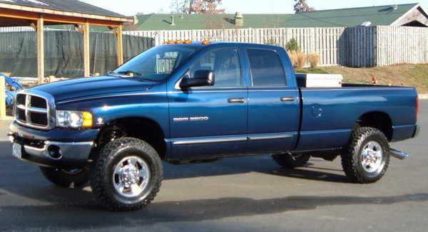 ram 1