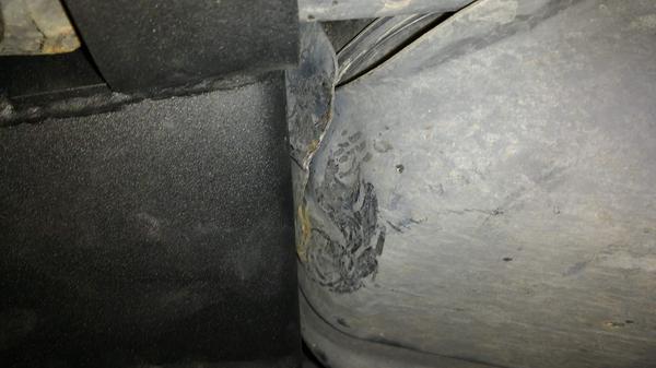 RCI install   1