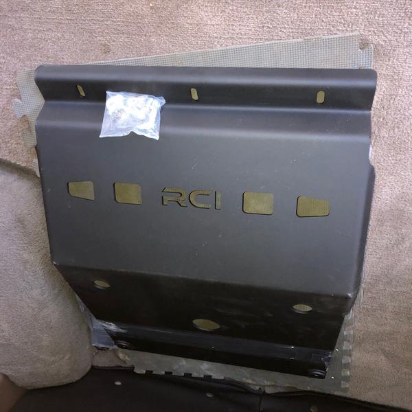 RCI Skids (3)