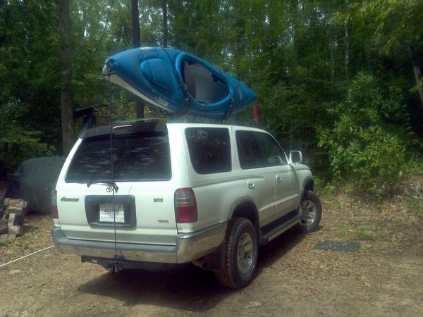 Ready for some sun-n-fun