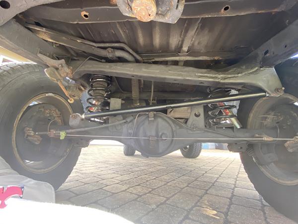 rear 02 SMALL