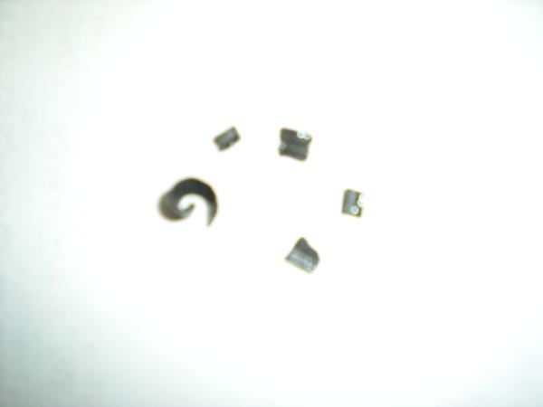 rear axle surprise 002