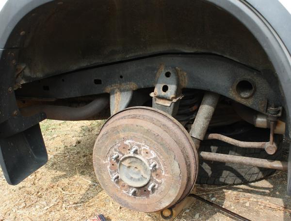 rear brake96 1