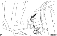 Rear Conventional 1