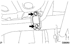 Rear Conventional 2
