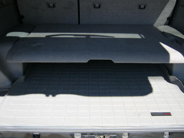 rear inside