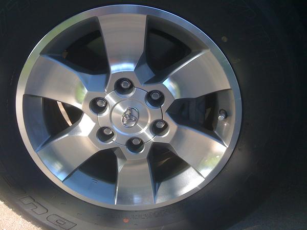 rear passenger