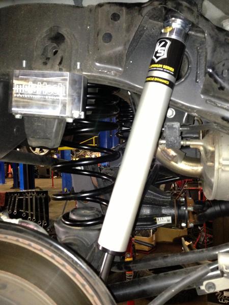 rear suspension2