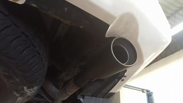 rear tail pipe1