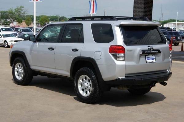Rear1