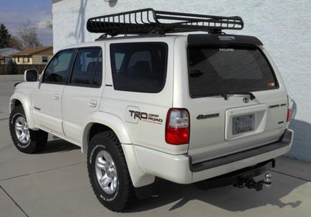 Rear1