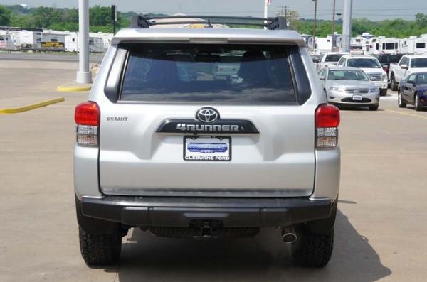 Rear2