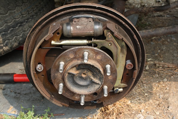 rearbrake96 2