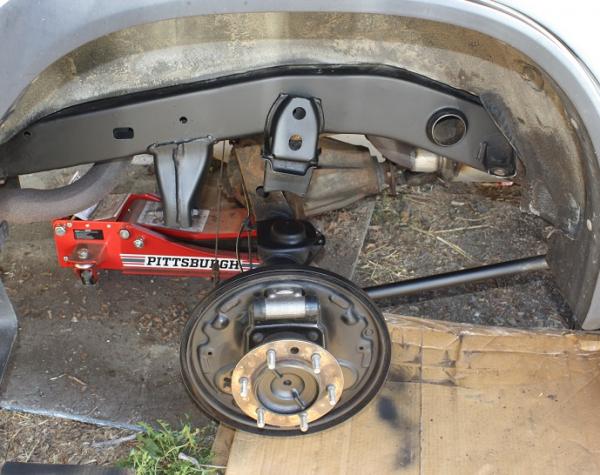 rearbrakes 96 3