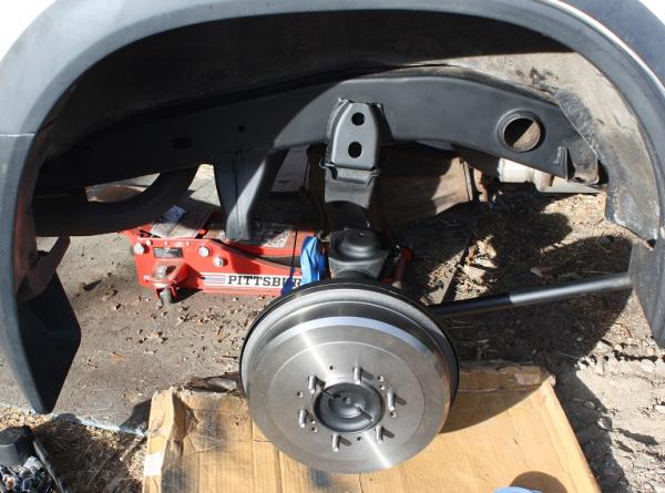 rearbrakes96 5