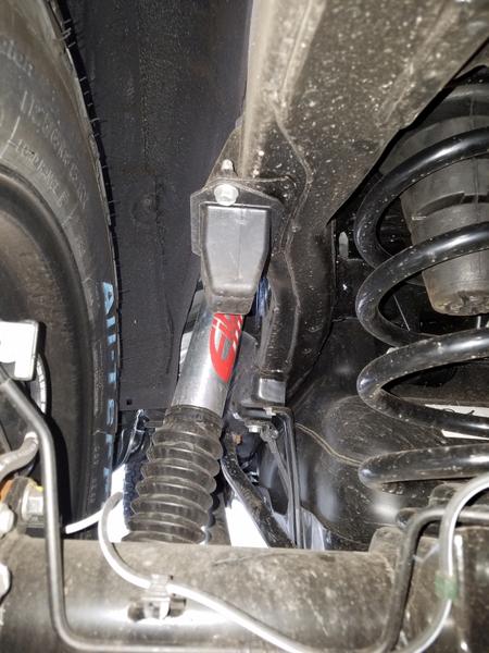 RearShockInstalled