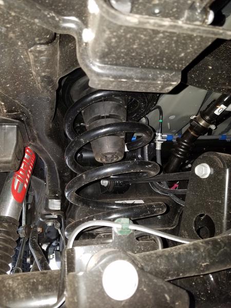 RearSpringInstalled