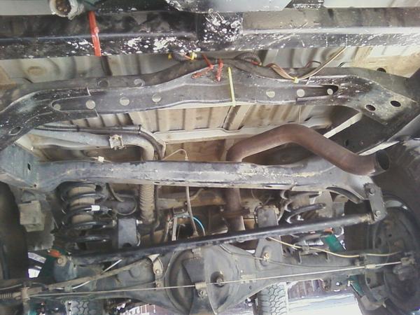rearunderneath