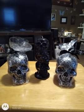received 1306534373070856