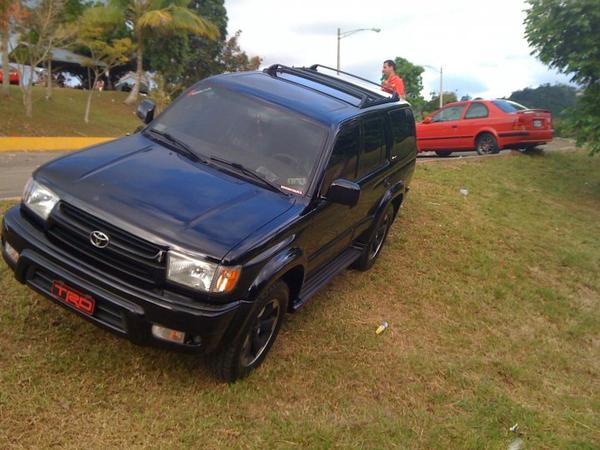 recent 016