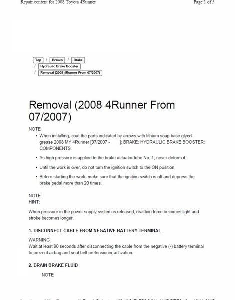 removal page 1