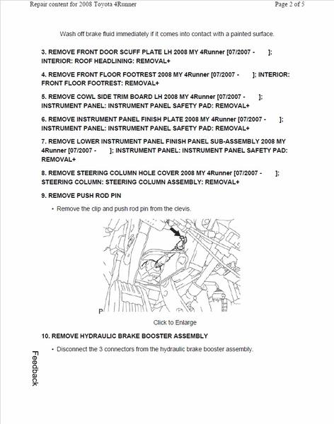 removal page 2