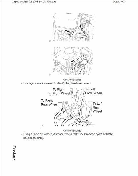 removal page 3