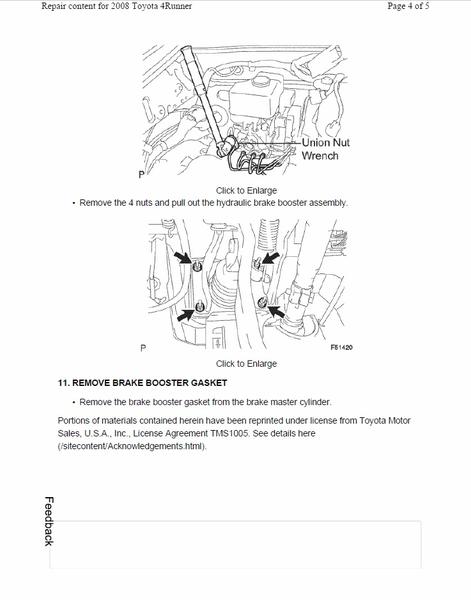 removal page 4