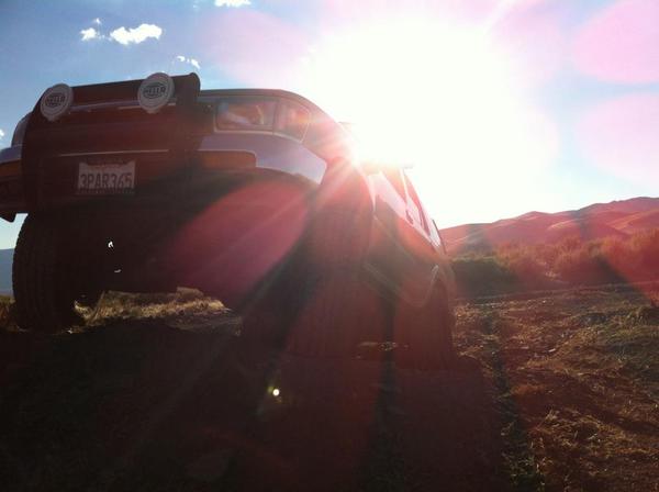reno hills #1