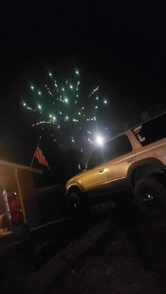 Resized 20200704 213308
