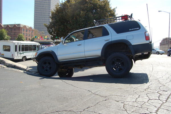 rig
