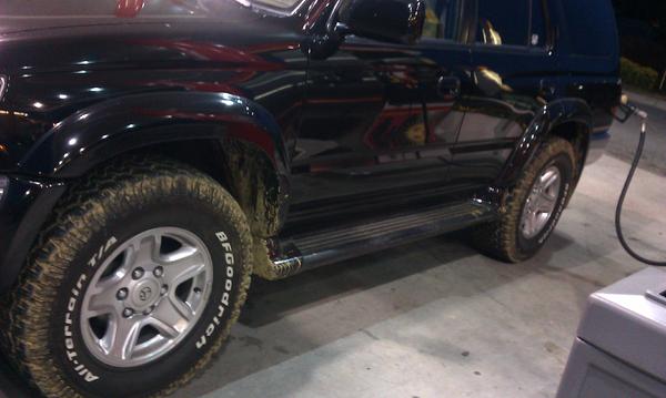 RIMS FOR SALE!!! message me!