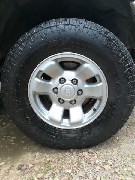 Rims