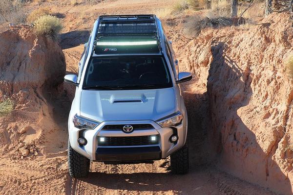 Rio Puerco NM Dec 2014 4