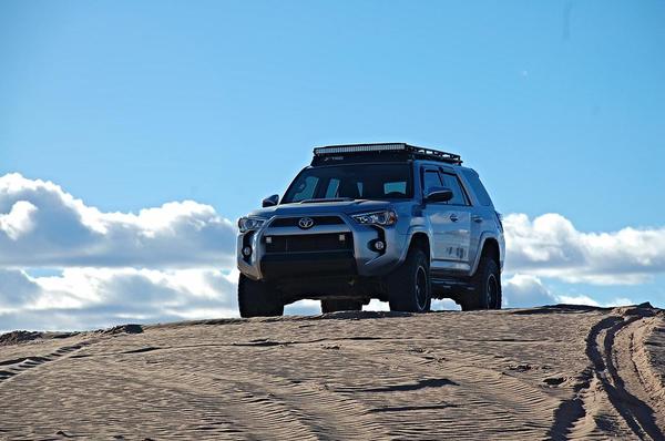 Rio Puerco NM Dec 2014 7