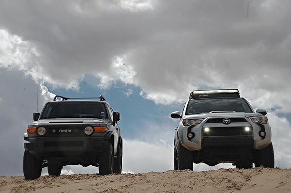 Rio Puerco Oct 2014 1