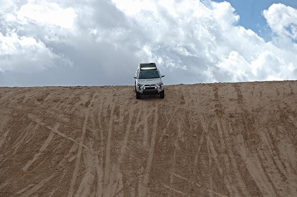 Rio Puerco Oct 2014 4