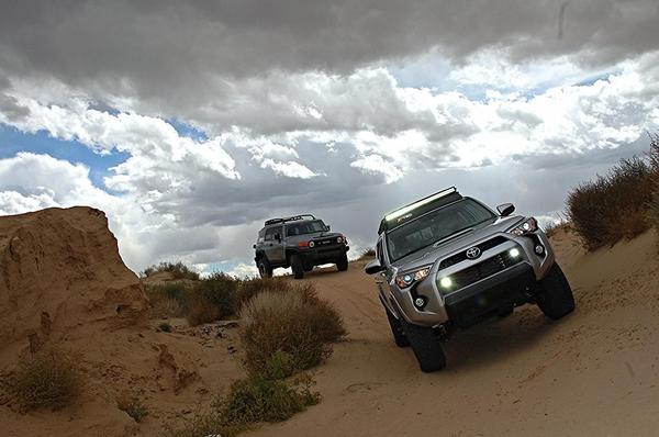 Rio Puerco Oct 2014 7
