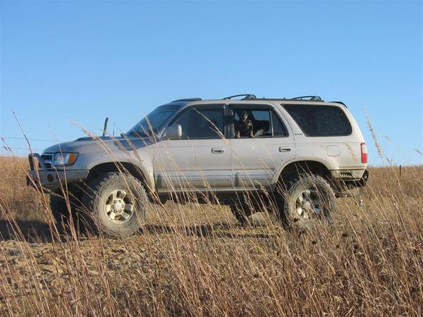 river truck fall 2010 002 (Medium)