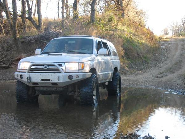 river truck fall 2010 009 (Medium)