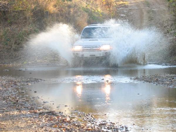 river truck fall 2010 010 (Medium)
