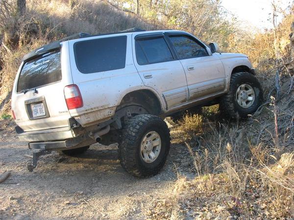 river truck fall 2010 017 (Medium)